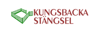 Namnlös design (2)