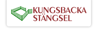 Kungsbacka Stängsel